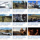 Illustration for article titled iFinal Fantasy XV/i Has 16 Different Pre-Order DLC Trailers
